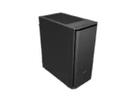 کیس کامپیوتر مستر تک مدل T300