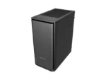 کیس کامپیوتر مستر تک مدل T300