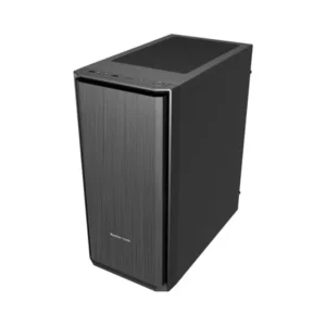 کیس کامپیوتر مستر تک مدل T300
