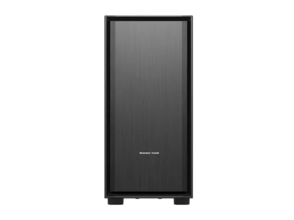 کیس کامپیوتر مستر تک مدل T300