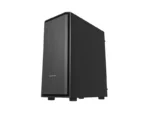 کیس کامپیوتر مستر تک مدل T300