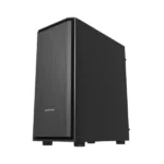 کیس کامپیوتر مستر تک مدل T300