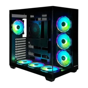 TERABOX-PLUS