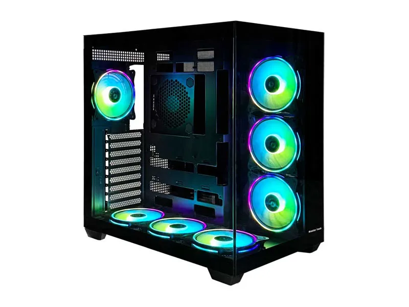 TERABOX-PLUS