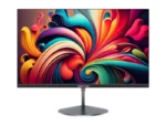 VL249HS-monitor