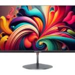 VL249HS-monitor