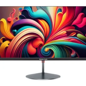 VL249HS-monitor