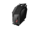 کیس کامپیوتر مستر تک مدل XCALIBOR RED
