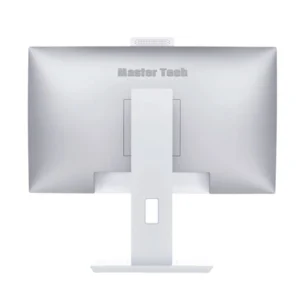 Master Tech ZN240-C58SW 24 Inch All in One