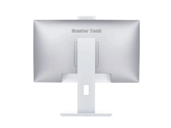 Master Tech ZN240-C58SW 24 Inch All in One