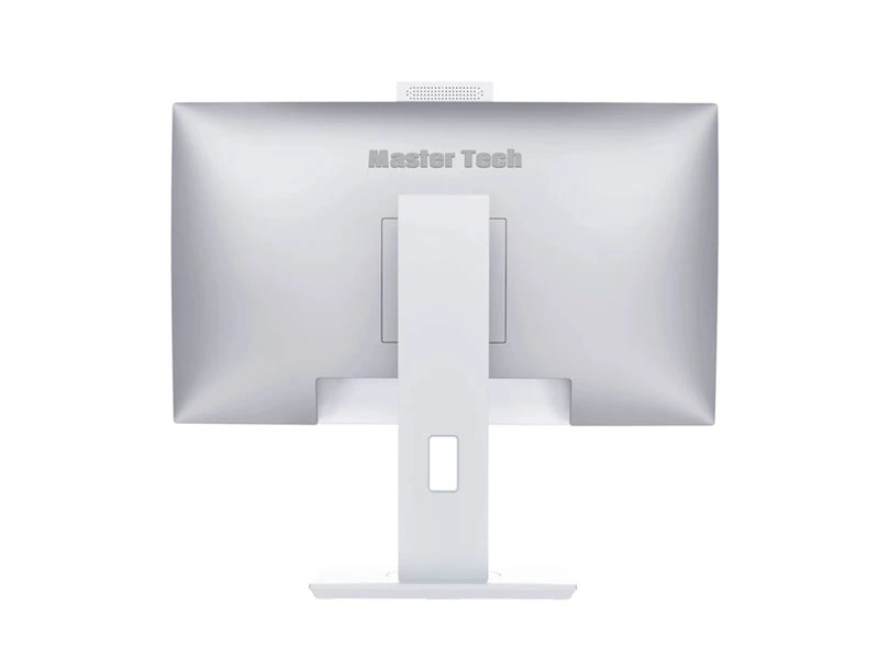 Master Tech ZN240-C58SW 24 Inch All in One