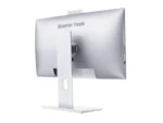 Master Tech ZN240-C58SW 24 Inch All in One
