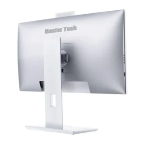Master Tech ZN240-C58SW 24 Inch All in One