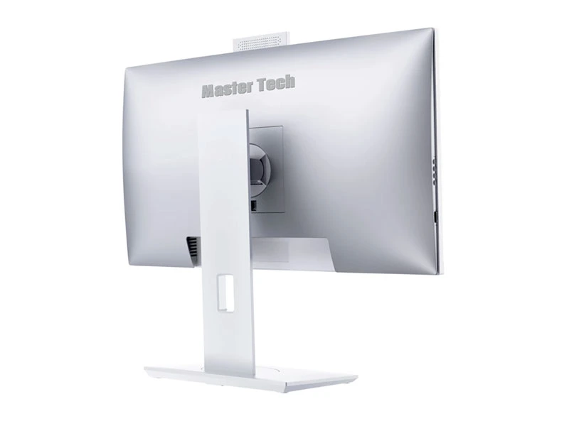 Master Tech ZN240-C58SW 24 Inch All in One