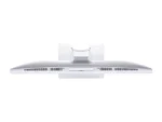 Master Tech ZN240-C58SW 24 Inch All in One