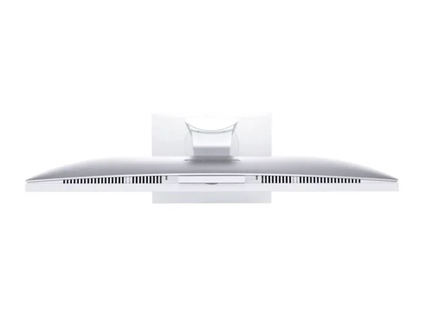 Master Tech ZN240-C58SW 24 Inch All in One