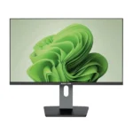 Master Tech ZN270-D5-C38SB 27 Inch All in One