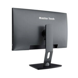 Master Tech ZN270-D5-C38SB 27 Inch All in One