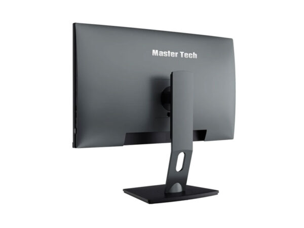 Master Tech ZN270-D5-C38SB 27 Inch All in One