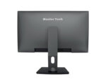 Master Tech ZN270-D5-C38SB 27 Inch All in One