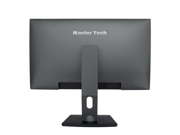 Master Tech ZN270-D5-C38SB 27 Inch All in One