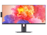 Master Tech ZX300-C516SB 30 Inch All in One