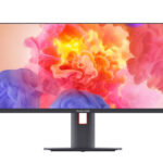 Master Tech ZX300-C516SB 30 Inch All in One
