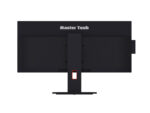 Master Tech ZX300-C516SB 30 Inch All in One