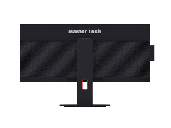 Master Tech ZX300-C516SB 30 Inch All in One