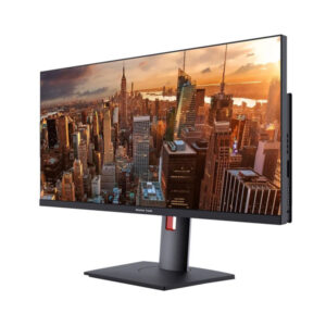 Master Tech ZX300-C516SB 30 Inch All in One