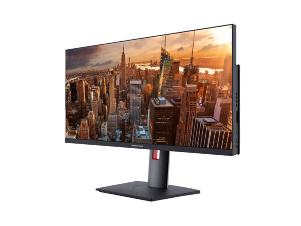 Master Tech ZX300-C516SB 30 Inch All in One