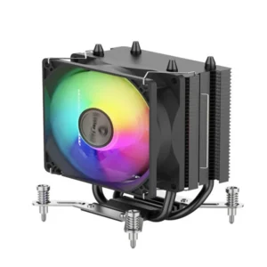 خنک کننده پردازنده مسترتک مدل NOVA 200