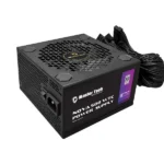 powerNova500-1