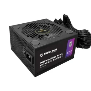 powerNova500-1