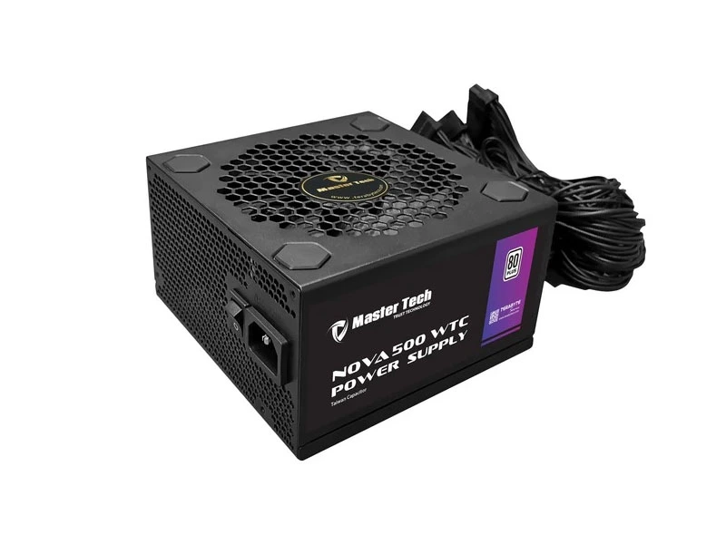 powerNova500-1