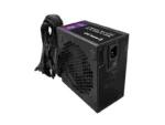 powerNova500-1