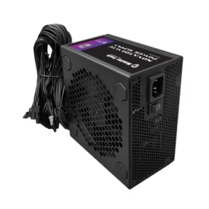 powerNova500-1
