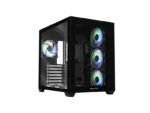 کیس کامپیوتر مستر تک مدل TERABOX Plus F7