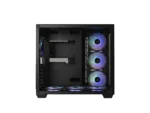 کیس کامپیوتر مستر تک مدل TERABOX Plus F7