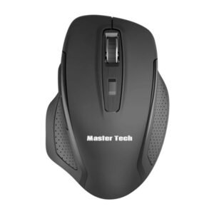 ماوس-بی-سیم-مستر-تک-مدل-ARIX-9200