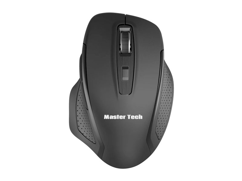 ماوس-بی-سیم-مستر-تک-مدل-ARIX-9200