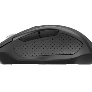 ماوس-بی-سیم-مستر-تک-مدل-ARIX-92002