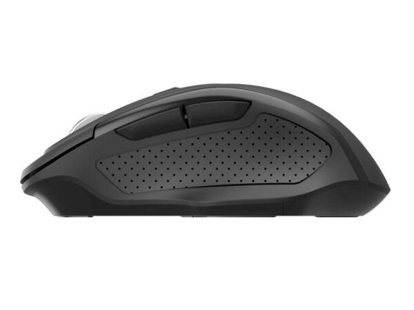 ماوس-بی-سیم-مستر-تک-مدل-ARIX-92002