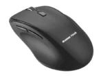 ماوس-بی-سیم-مستر-تک-مدل-ARIX-94001
