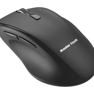 ماوس-بی-سیم-مستر-تک-مدل-ARIX-94001