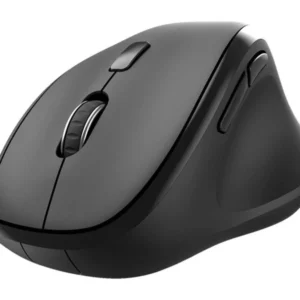 ماوس-بی-سیم-مستر-تک-مدل-ARIX-94002