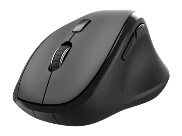 ماوس-بی-سیم-مستر-تک-مدل-ARIX-94002