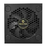 منبع تغذیه(پاور)کامپیوتر مسترتک مدل NOVA 700 WTC