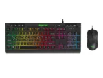 کیبورد-و-ماوس-مستر-تک-مدل-RAPTOR-GAMING