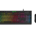 کیبورد-و-ماوس-مستر-تک-مدل-RAPTOR-GAMING